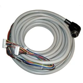 Furuno 15m Signal Cable F/Fr8125