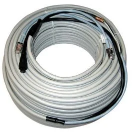 Furuno 20m Radar Sensor Cable Assembly F/Drs 2, 4 & 6