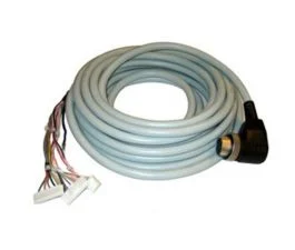 Furuno Cable F/1835 Radar - 30m