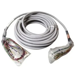 Furuno Radar Signal Cable F/Far1513 - 30m