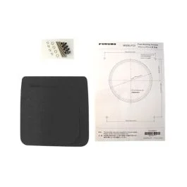 Furuno Flush Mount Kit F/1815 Radar