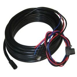 Furuno Drs Ax & Nxt Signal Power Cable - 10m