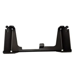 Furuno Bracket W/Knobs F/Tzt16f