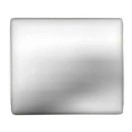 Furuno Hard Cover F/Fcv-295
