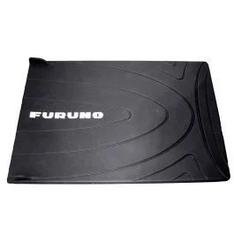 Furuno Soft Cover F/Tztl12f