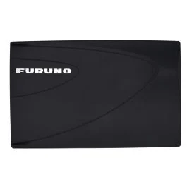 Furuno Suncover F/Tzt12f