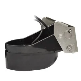 Furuno 165t-50/200-Tm260 Transducer F/Dff3d Transom Mount Combo