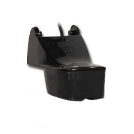 13293furuno 525t-Pwd Plastic Tm Transducer W/Temp, 600w (10-Pin)