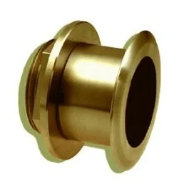 Furuno 1kw 12 Degree Tilted Element Transducer