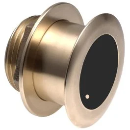 Furuno B175hw Chirp Bronze Thru-Hull 20 Degree Tilt 1kw - 10-Pin Connector