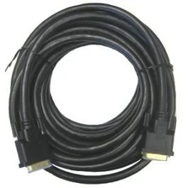 Furuno Dvi-D 10m Cable F/Navnet 3d