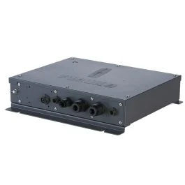 Furuno Deep Impact Di-Ffamp High Power Truecho Chirp Fishfinder Amplifier