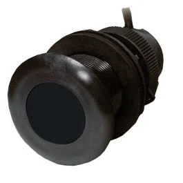 Furuno Smart Sensor F/Fi50 Th D/T