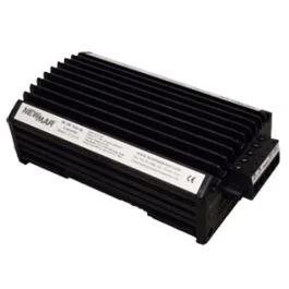 Furuno 12v-24v Dc 16 Amp Converter F/Drs25ax X-Class Open Array - Newmar