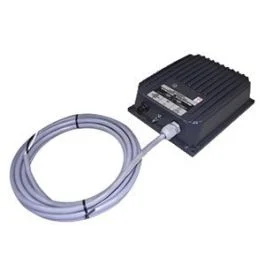 Furuno Tztouch Radar Power Supply F/Drs2d & Drs4d