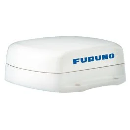 Furuno Scx20 Satellite Compass