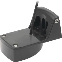 Furuno Tm150m Medium Chirp Transom Mount Transducer