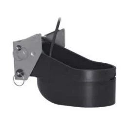 Furuno Tm260 Tm 1kw Transducer W/Bracket