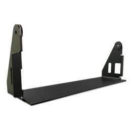 Furuno Mounting Bracket W/Knobs F/Tzt19f Display Tzt3