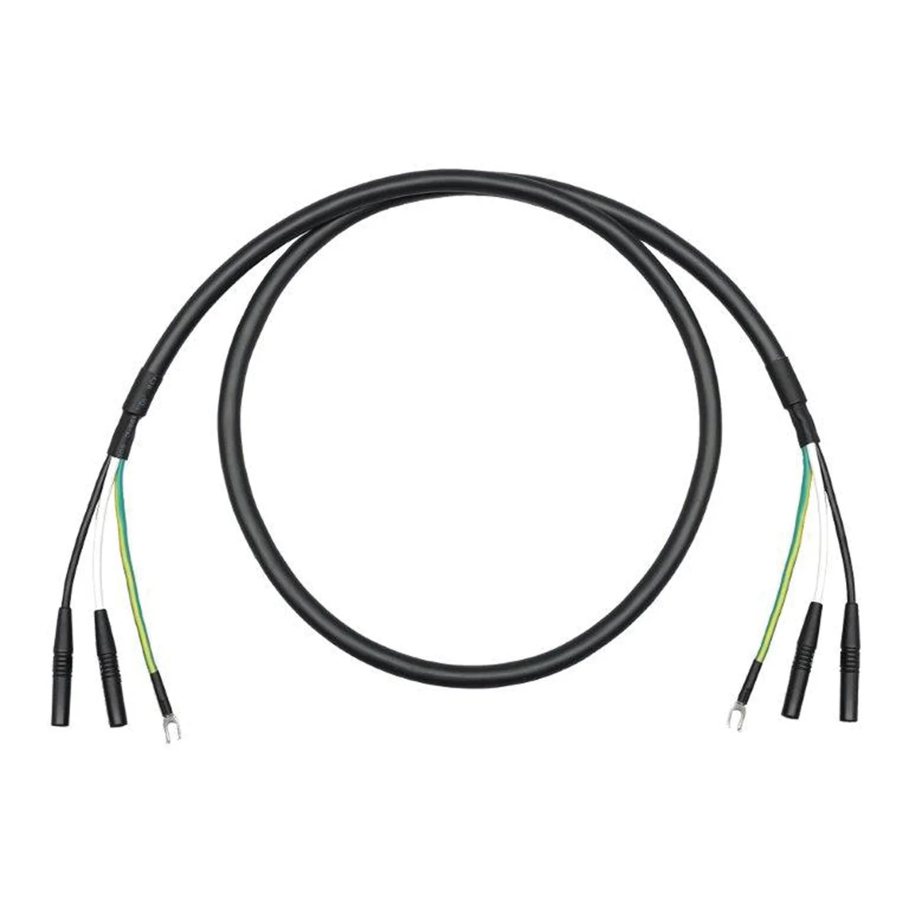 Yamaha 7PC-YH515-10-00 Generator Twin Tech Cable for EF2200iS - 7PC-YH515-10-00