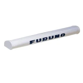 Furuno Xn12a/4 4 Foot Open Array