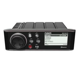 Fusion Ms-Ra70 Stereo W/Am/Fm/Bt - 2 Zone