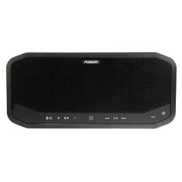 Fusion Ps-A302bod Outdoor Panel-Stereo With Am/Fm/Usb/Bluetooth