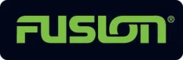 Fusion Ms-Cbuusb3.5 Panel Mount Usb & 3.5mm Headphone Jack