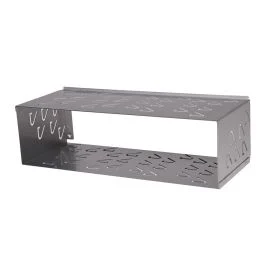 Fusion Ms-Ra70dc Din Cage F/Ra-70 Series