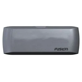 Fusion Marine Stereo Dust Cover F/ Ms-Ra70