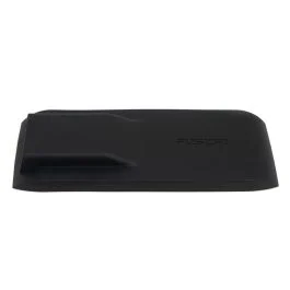 Fusion Stereo Cover F/Ms-Ra770 Apollo Series