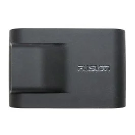 Fusion Stereo Cover F/Ms-Srx400 Apollo Series