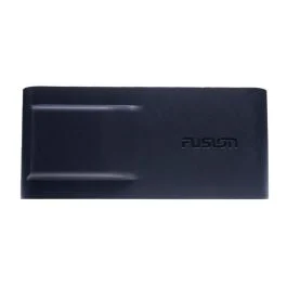 Fusion Stereo Cover F/Ms-Ra670, Ms-Ra-210 And Ms-Ra60