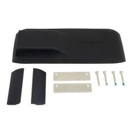 Fusion Retrofit Kit 600/700 To Ra770 W/Stereo Cover