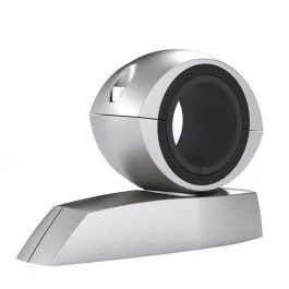 Fusion Signature Series 3 Wake Tower Mounting Bracket - Swivel Mount
