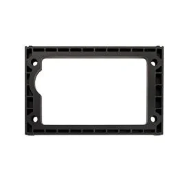 Fusion Surface Mount Kit F/Ms-Erx400 Wired Remote Control