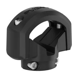 Fusion Xs Series Wake Tower Mounting Bracket - 2" Pipe Mount