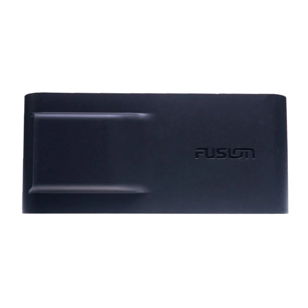 FUSION Stereo Cover f/MS-RA670 and MS-RA60