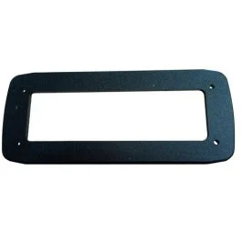 Fusion Adapter Plate - Fusion 600 Or 700 Series