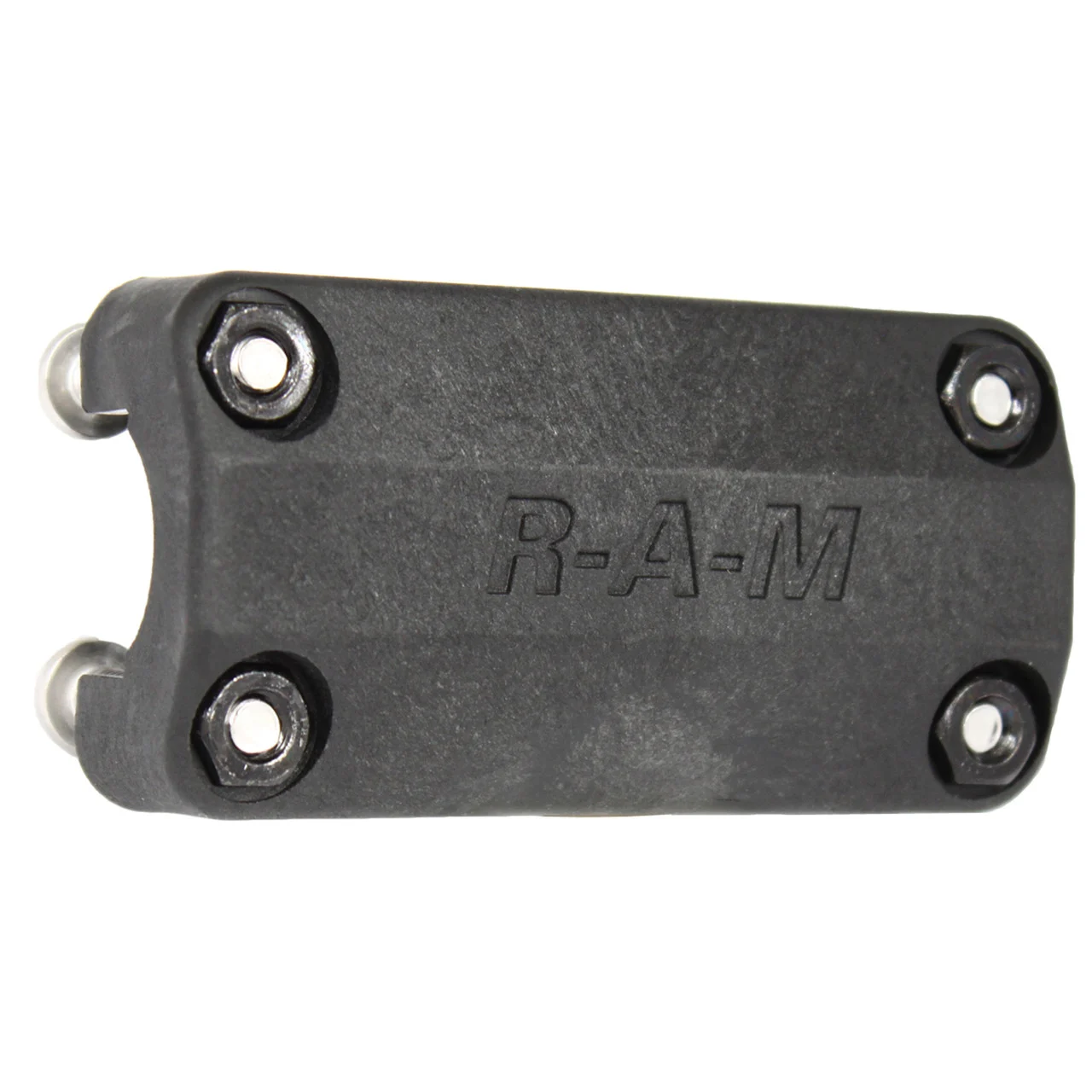 RAM Rail Mount Bracket for Rod Holder - RAM-114RM