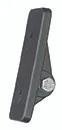 Jif Marine - Motor Suprt Toggle - Jif Marine (fxk-1)