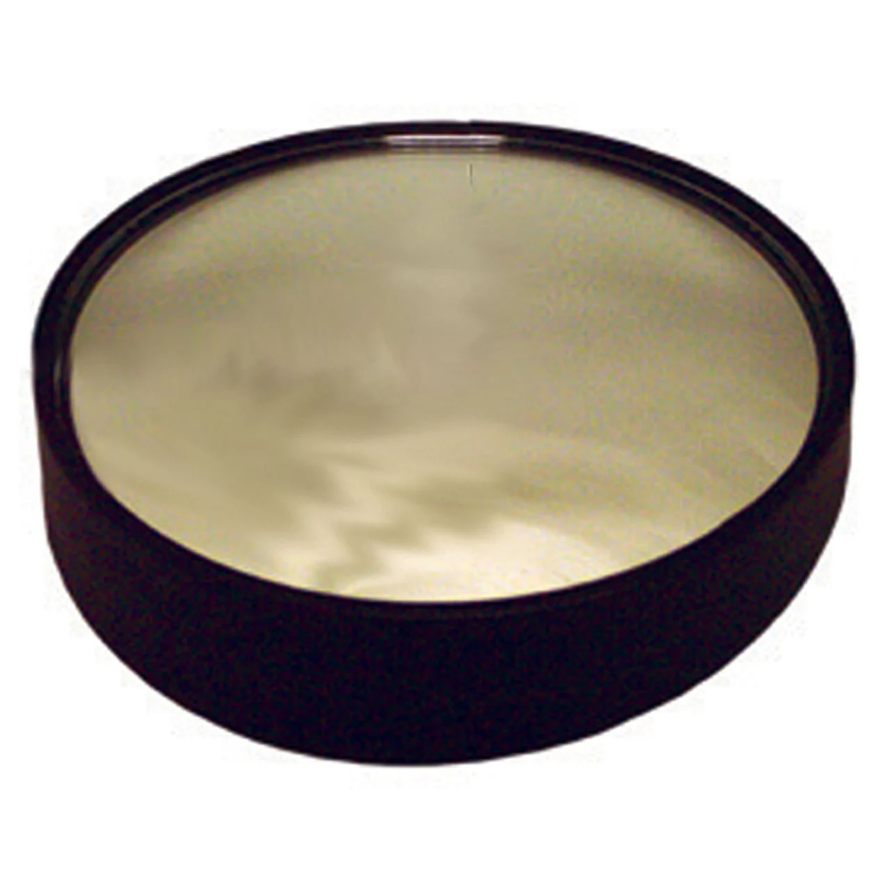 CIPA 49104 Round 2" Adjustable Stick-On Convex HotSpot Mirror - 49104