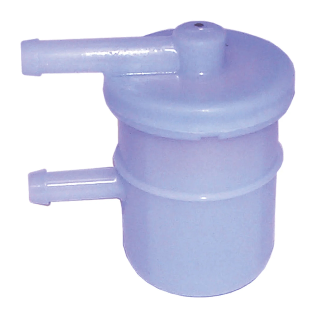Sierra 18-7716 Fuel Filter - 18-7716