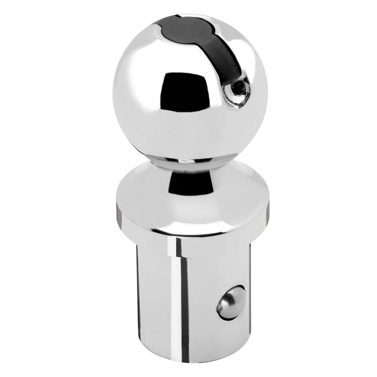 Reese 19314 Elite-Series Pop-In 3" Hitch Ball - 19314