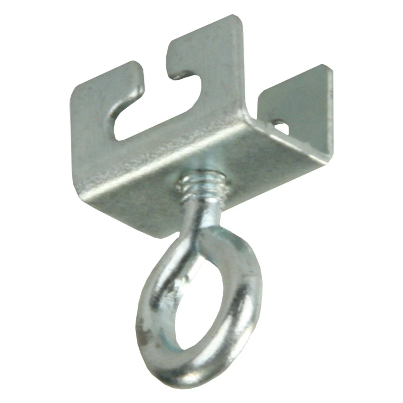 JR Products 81195 End Stop - Type B - 81195