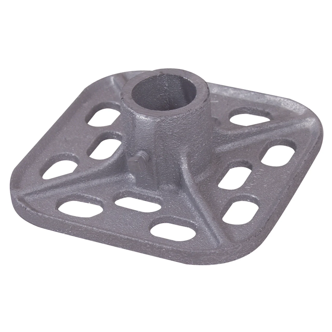 Roloff DB-300 Roloff Bottom Base - DB-300