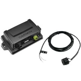 Garmin Reactor 40 Steer-By-Wire Corepack F/Viking W/O Ghc 20