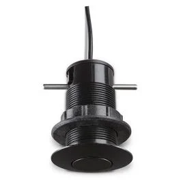 Garmin Gdt 43 Depth & Temperature Transducer