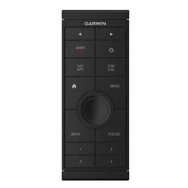 Garmin Grid 20 - Vertical
