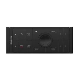 Garmin Grid 20 - Horizontal